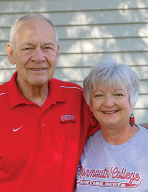 Pam Slaughter Van Kirk ’76 Kirks-lg.jpg