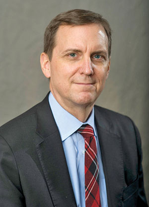 Mark Taylor ’78 taylor-lg.jpg