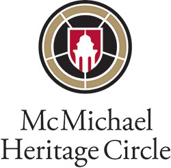 McMichael Heritage Circle logo mc-mcmichael-circle-logo-center.jpg