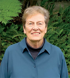 Ann Garry ’65 garry-lg.jpg