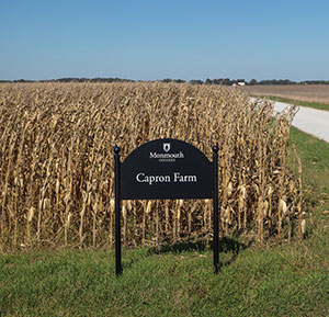 Gift of Farmland farmland-lg.jpg